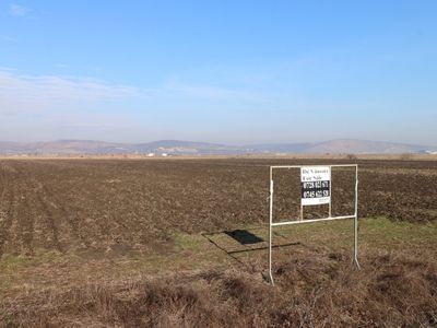 Teren de vânzare în Sud-Vest, Târgu Mureș – fotografia 5 din 9
