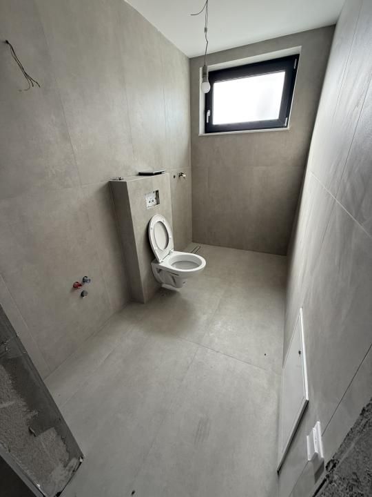 Casă cu 5 camere de vânzare în Faget / Vila Tusa, Cluj-Napoca – fotografia 24 din 34
