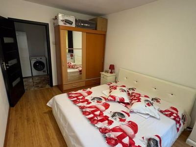 Apartament cu 2 camere de vânzare în Colentina, București – fotografia 2 din 17