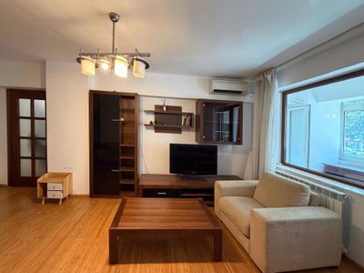 Apartament cu 3 camere de închiriat în Universitate, București – fotografia 4 din 26