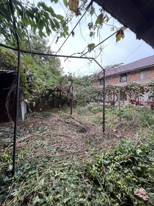 Casă cu 3 camere de vânzare în Nord, Găești – fotografia 12 din 35