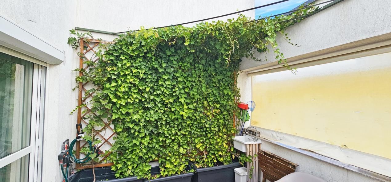 Apartament cu 2 camere de vânzare în Theodor Pallady, București – fotografia 27 din 30