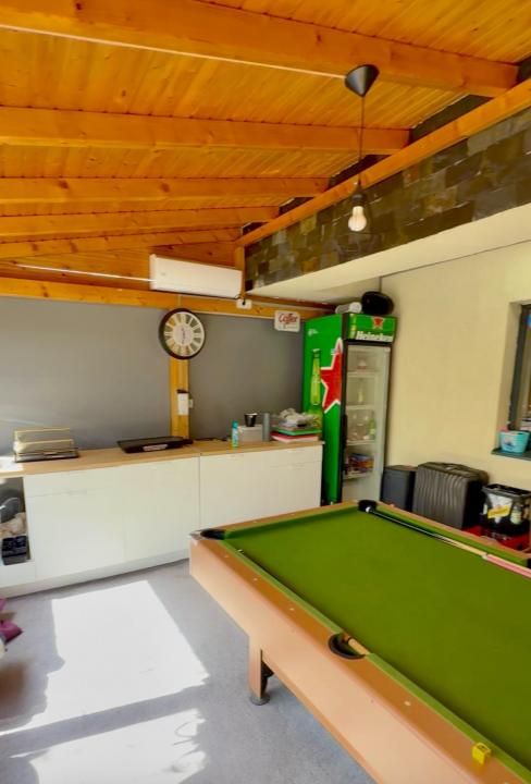 Casă cu 4 camere de vânzare în Central, Berceni – fotografia 17 din 44