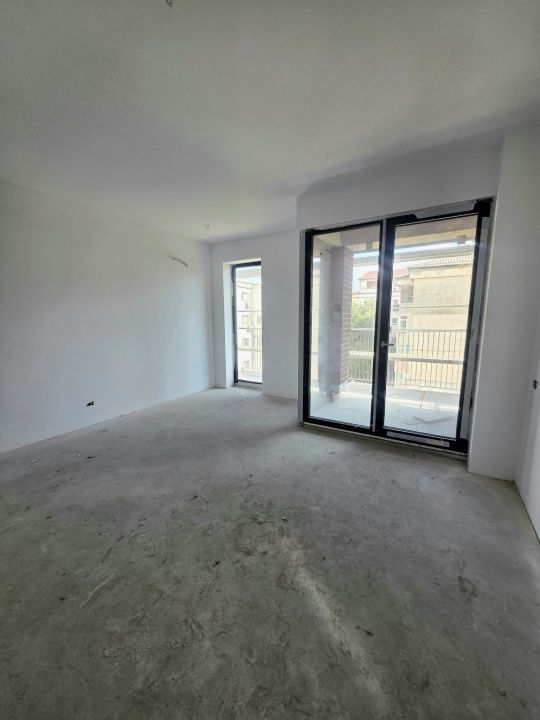 Apartament cu 2 camere de vânzare în Inel I, Constanța – fotografia 3 din 11