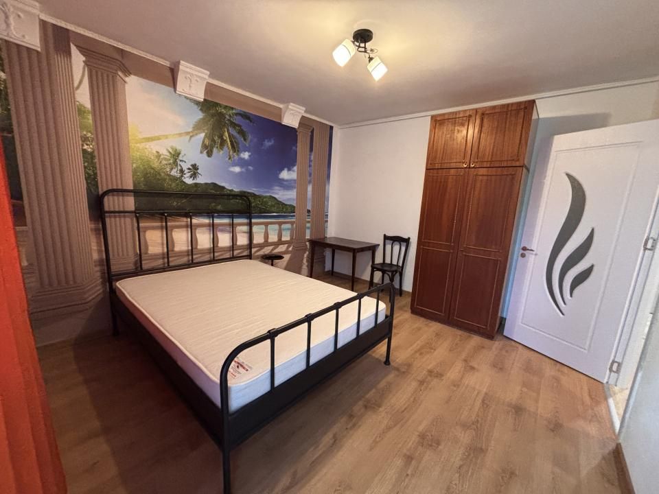 Apartament cu 4 camere de închiriat în Dristor, București – fotografia 4 din 16