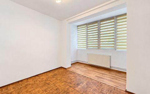 Apartament cu 2 camere de vânzare în Grigorescu, Cluj-Napoca