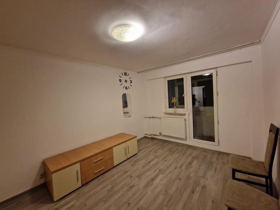 Apartament cu 2 camere de închiriat în Morarilor, București – fotografia 2 din 8