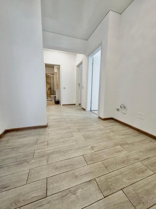 Apartament cu 3 camere de vânzare în Militari, București – fotografia 13 din 15