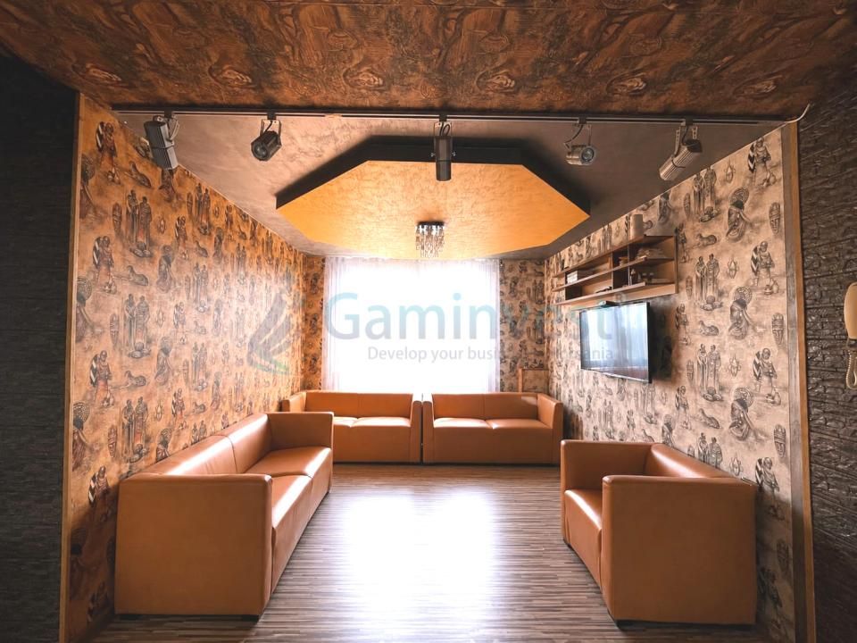 Apartament cu 4 camere de vânzare în Iosia, Oradea – fotografia 9 din 9