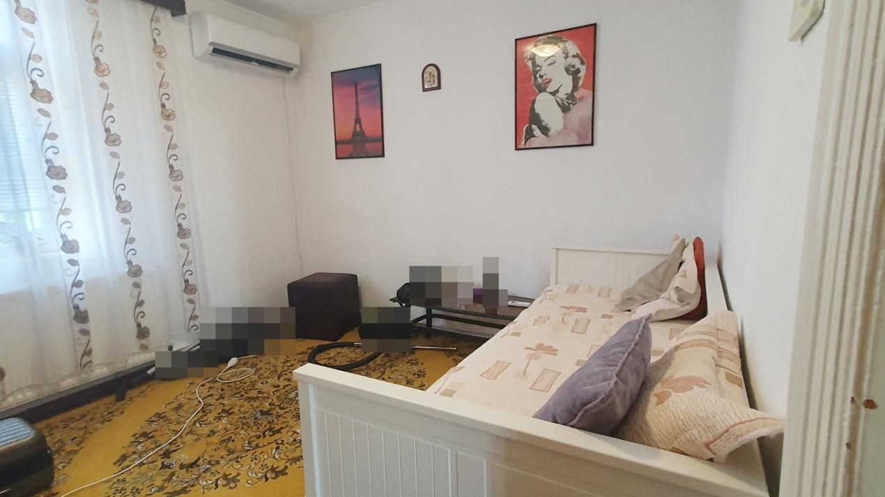 Casă cu 4 camere de vânzare în Est, Buftea – fotografia 8 din 12