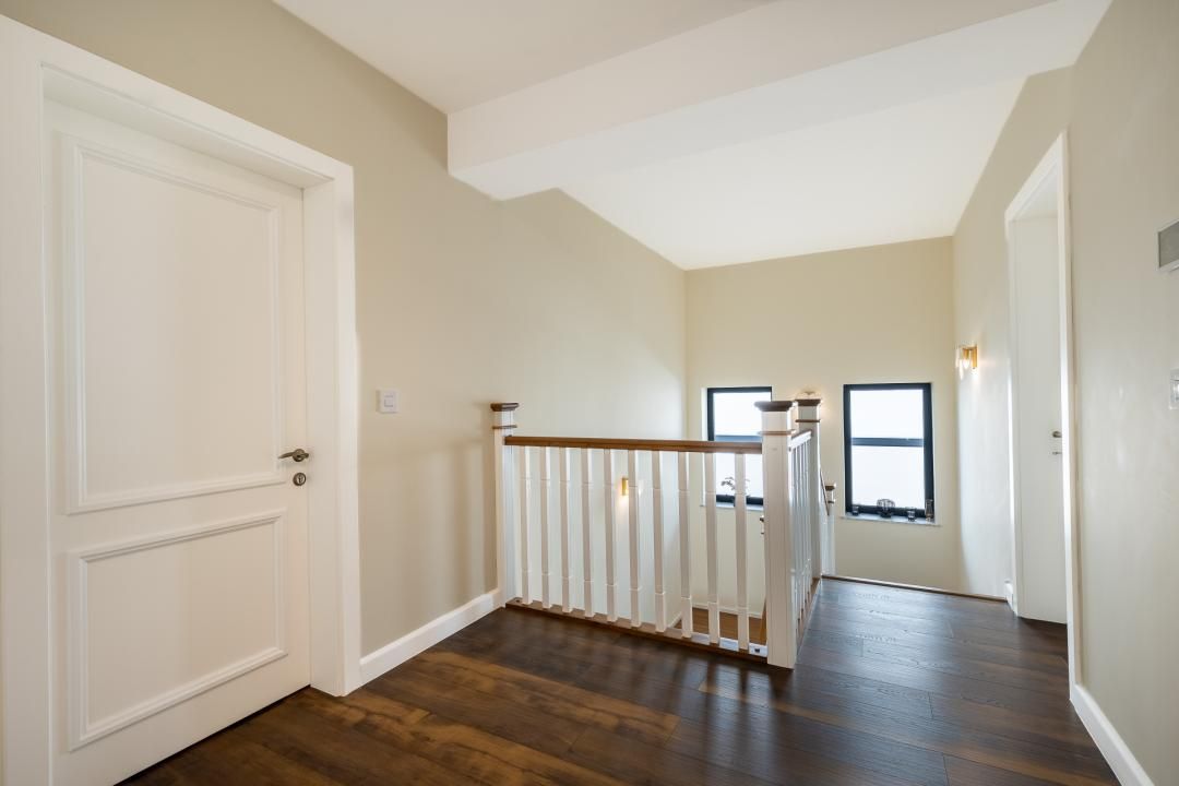 Casă cu 5 camere de vânzare în Ultracentral, Tunari – fotografia 15 din 34