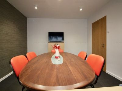 Apartament cu 3 camere de închiriat în Mosilor, București – fotografia 5 din 13