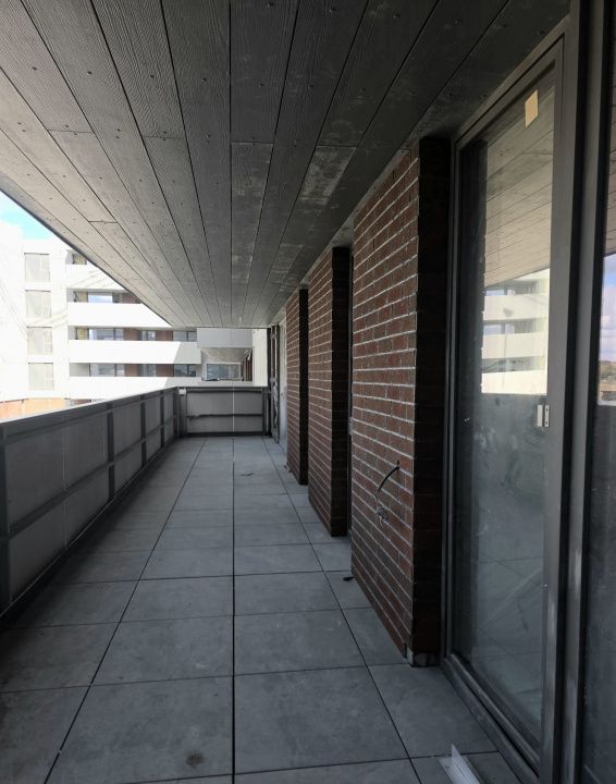 Apartament cu 2 camere de vânzare în Inel I, Constanța – fotografia 7 din 10