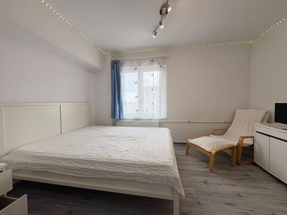 Apartament cu 3 camere de închiriat în Lujerului, București – fotografia 11 din 22