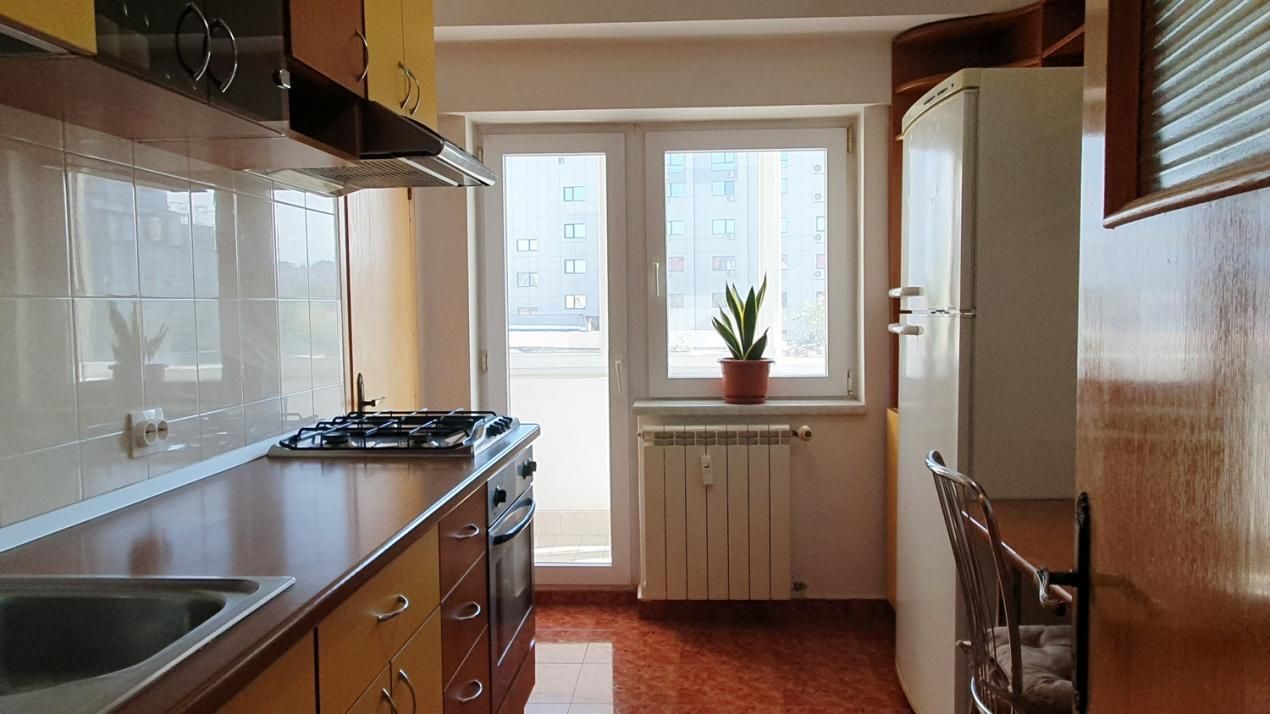 Apartament cu 3 camere de închiriat în Calea Calarasilor, București – fotografia 7 din 12