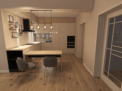Casă cu 5 camere de vânzare în Snagov – fotografia 5 din 22