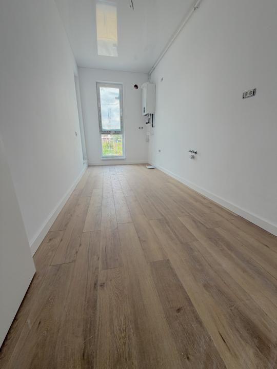 Apartament cu 2 camere de vânzare în Militari, București – fotografia 3 din 12