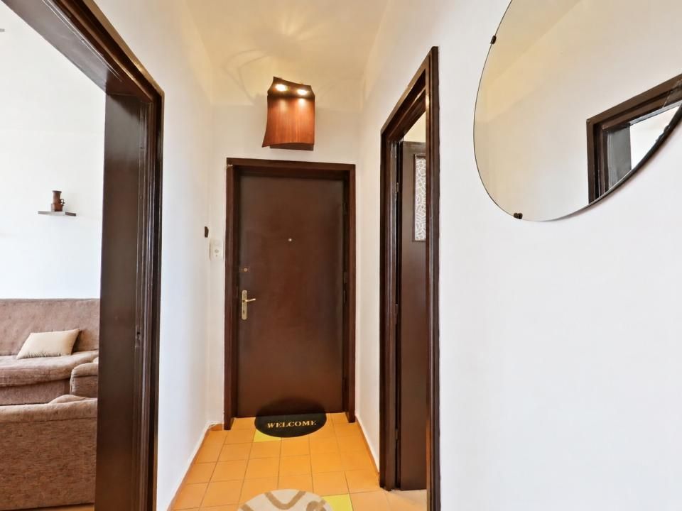 Apartament cu 2 camere de vânzare în Grivitei, Brașov – fotografia 13 din 14