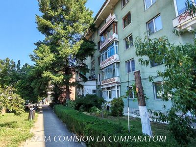 Apartament cu 2 camere de vânzare în 1 Mai, Râmnicu Vâlcea – fotografia 2 din 17