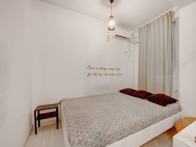 Garsonieră cu 1 cameră de vânzare în Central, Chiajna – fotografia 3 din 7