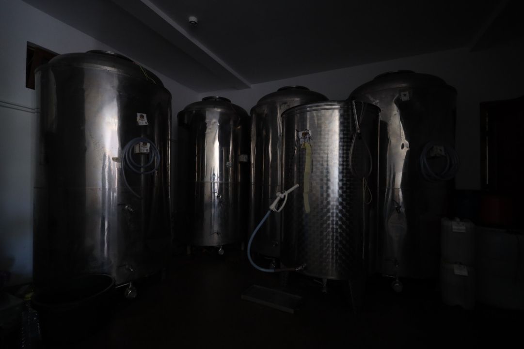 Proprietate cu 7 camere de vânzare în Sibiu – fotografia 1 din 13