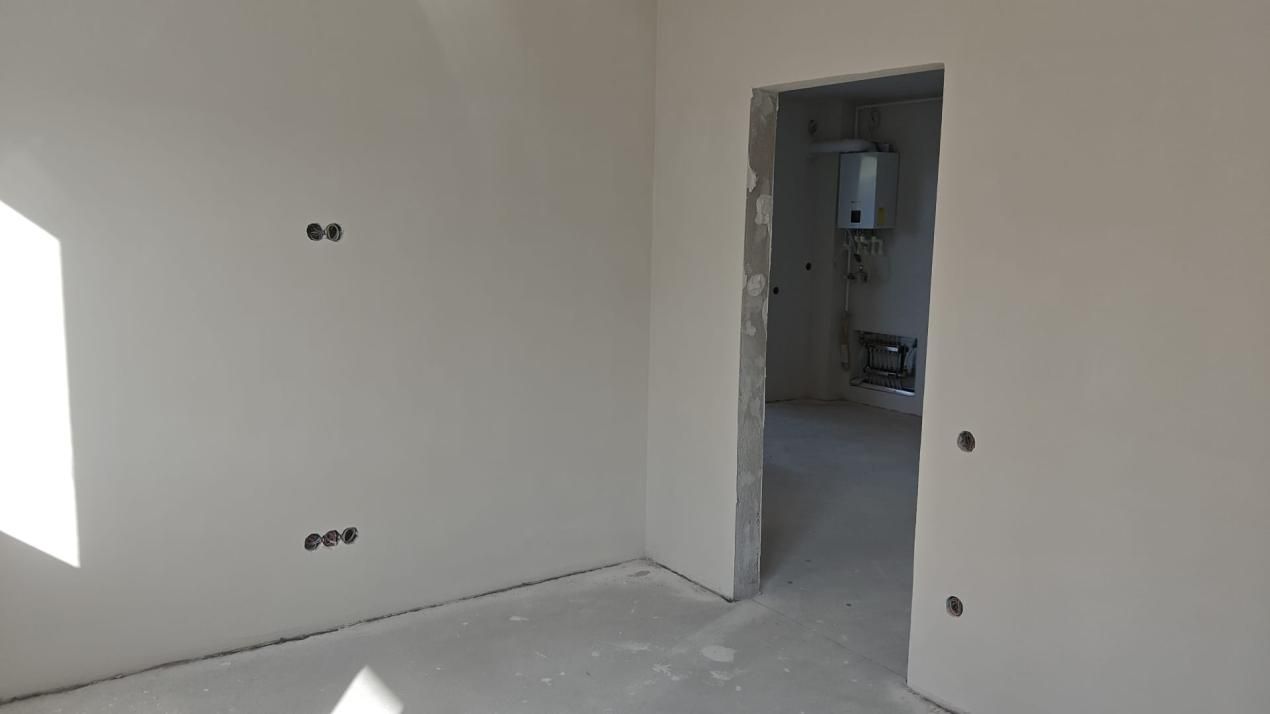 Apartament cu 3 camere de vânzare în Apahida – fotografia 12 din 20