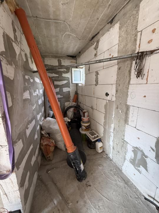 Casă cu 4 camere de vânzare în Sannicoara – fotografia 13 din 18