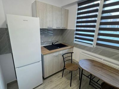 Apartament cu 2 camere de închiriat în Militari, București – fotografia 3 din 10