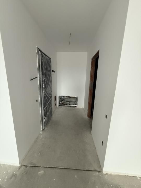 Apartament cu 3 camere de vânzare în Cluj-Napoca – fotografia 5 din 15