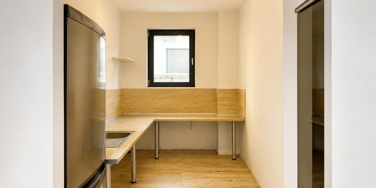 Apartament cu 5 camere de vânzare în Floreasca, București – fotografia 6 din 21
