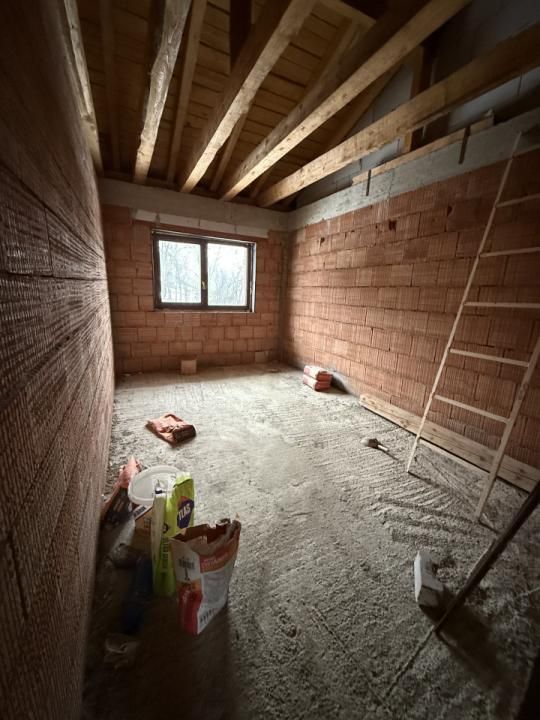 Casă cu 4 camere de vânzare în Primariei, Apahida – fotografia 21 din 30