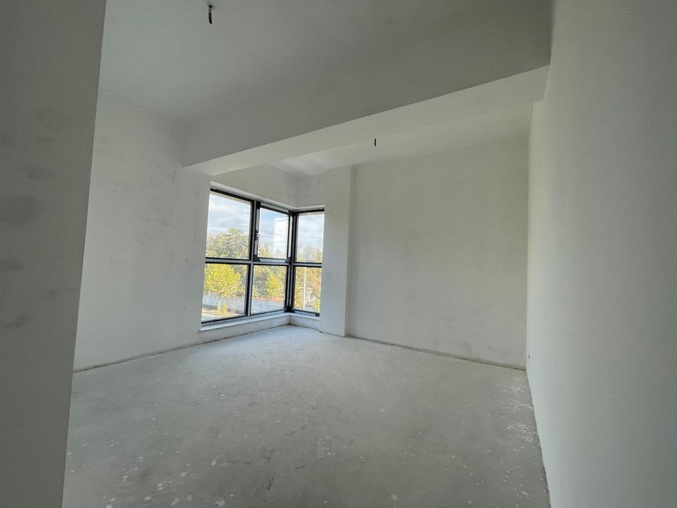 Apartament cu 2 camere de vânzare în Bucureștii Noi, București – fotografia 8 din 15