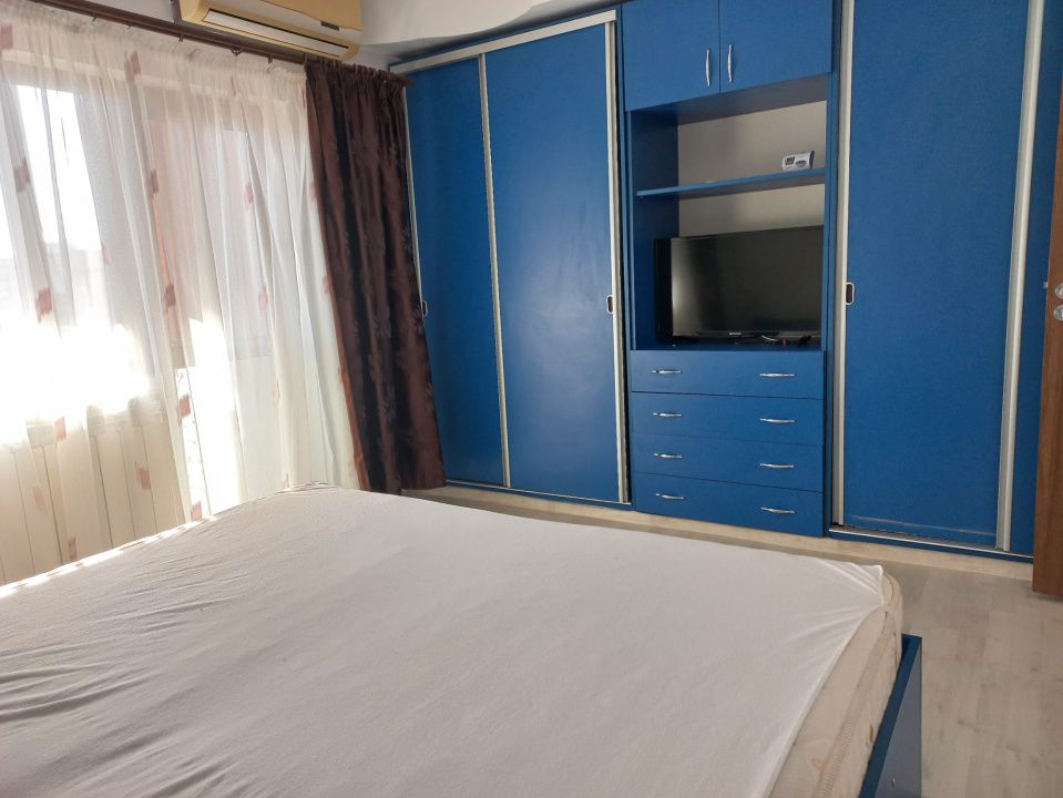 Apartament cu 2 camere de închiriat în Primo, Constanța – fotografia 6 din 15
