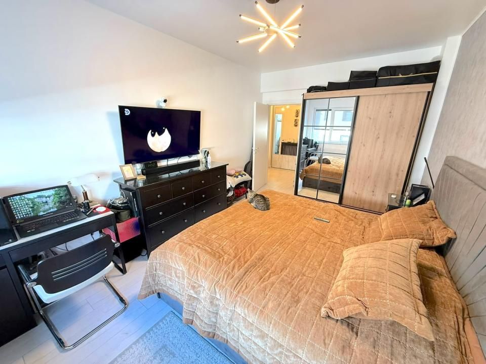 Apartament cu 2 camere de vânzare în 1 Decembrie 1918, București – fotografia 18 din 23