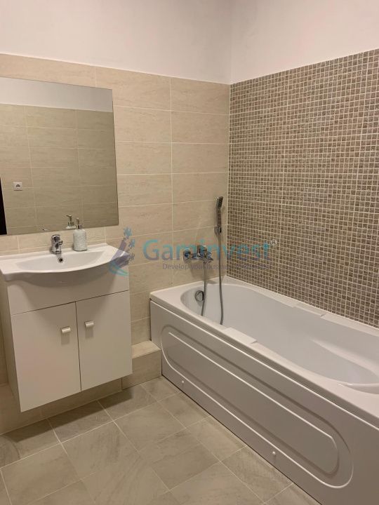 Hotel / pensiune cu 10 camere de vânzare în Cihei – fotografia 9 din 16