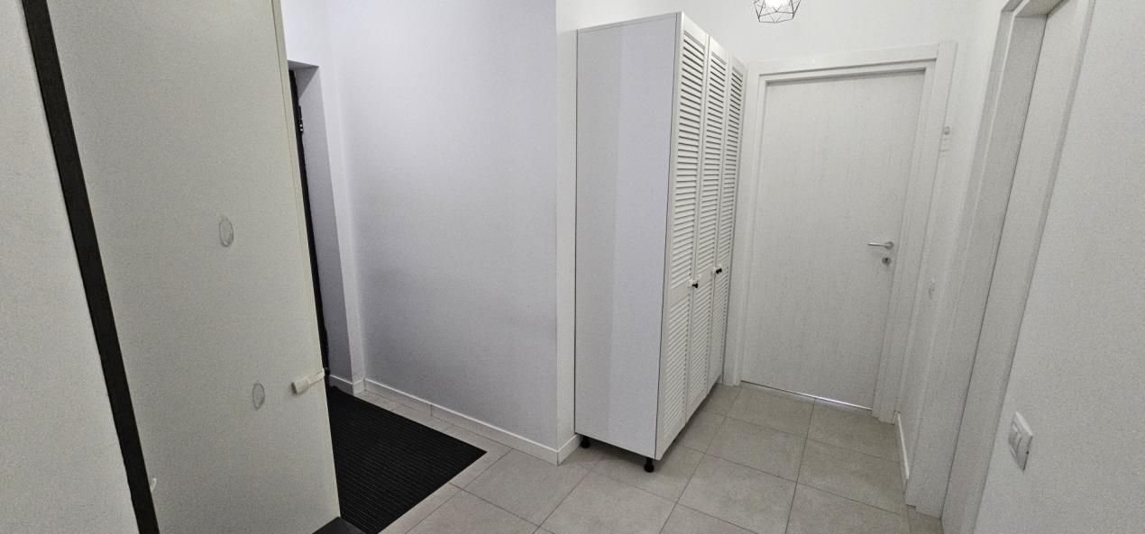 Apartament cu 3 camere de vânzare în Theodor Pallady, București – fotografia 17 din 27