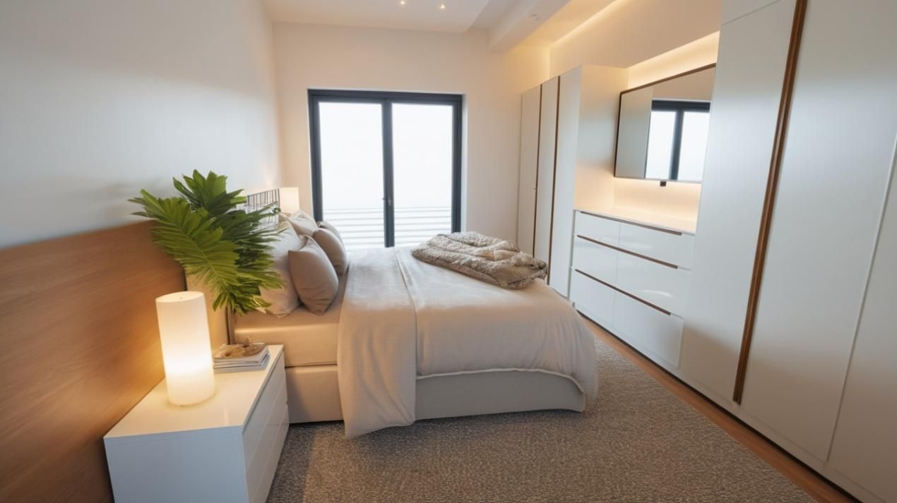 Casă cu 3 camere de vânzare în Vladiceasca – fotografia 8 din 12