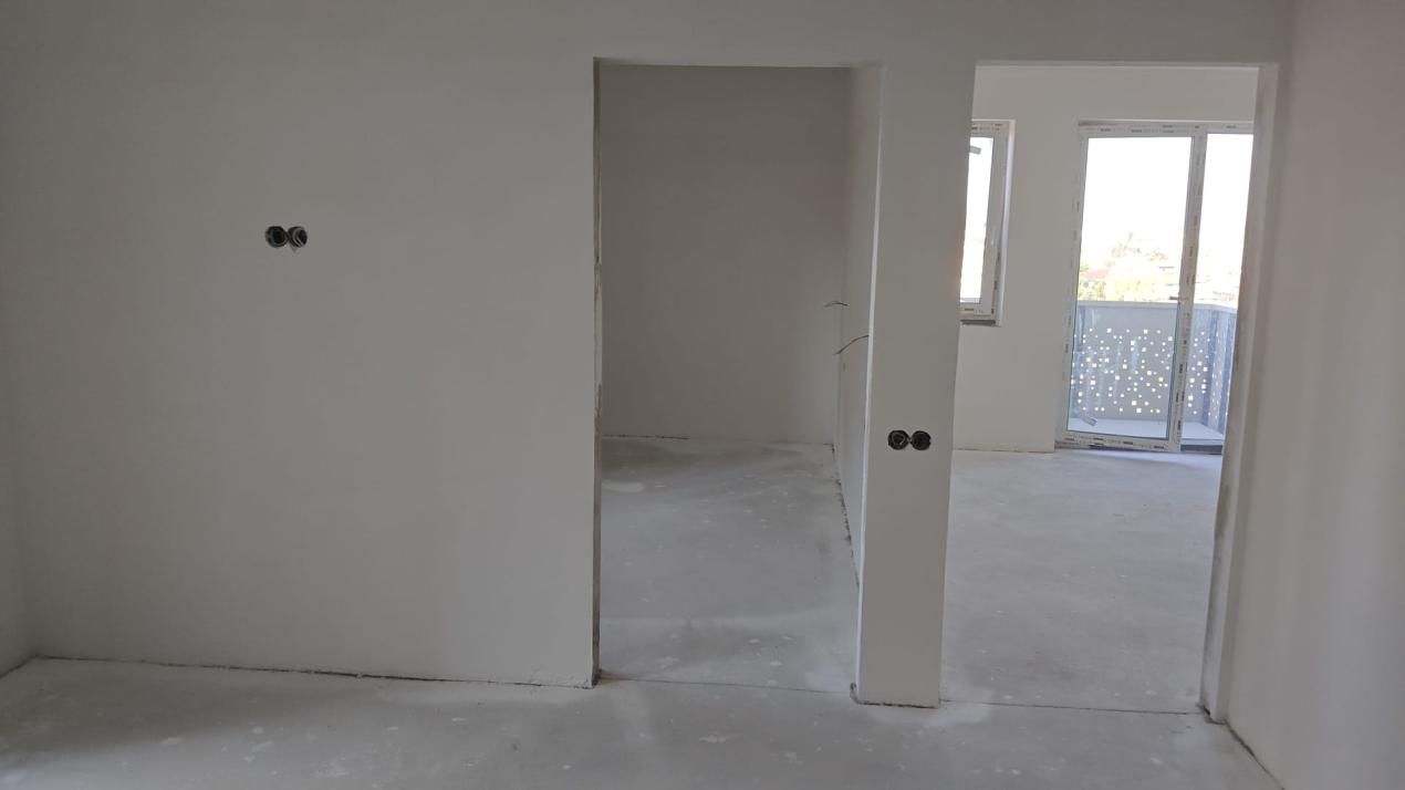 Apartament cu 3 camere de vânzare în Apahida – fotografia 7 din 18