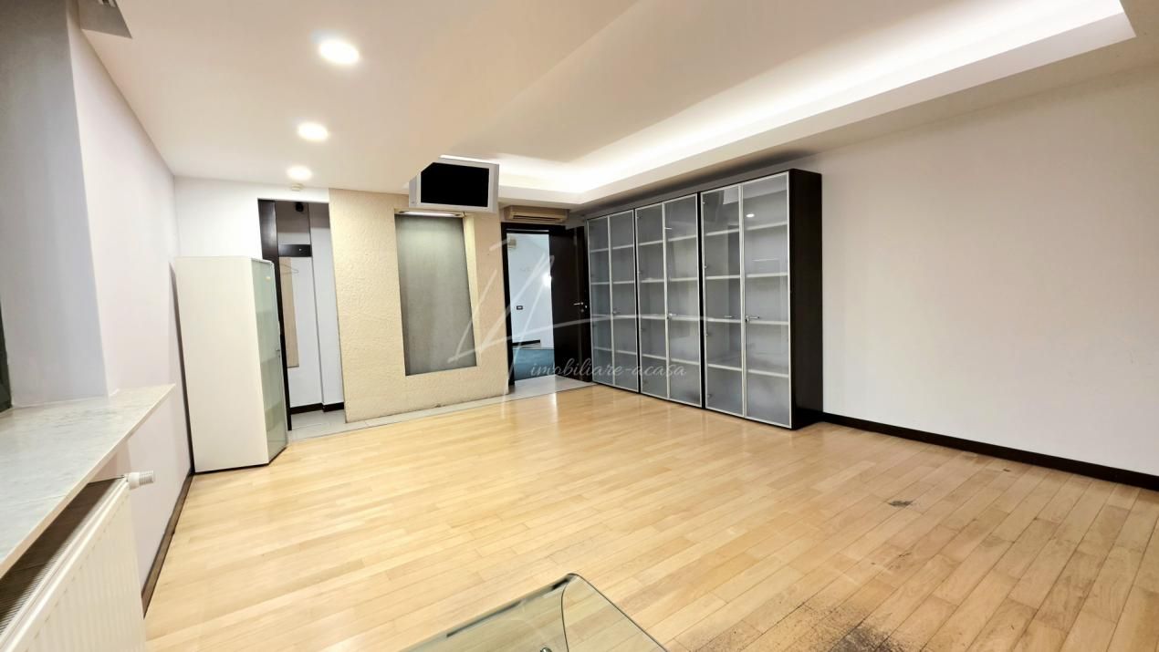 Casă cu 6 camere de închiriat în Unirii, București – fotografia 14 din 37