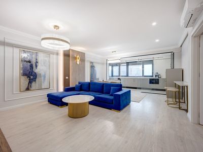 Apartament cu 2 camere de închiriat în Pipera, București – fotografia 2 din 29