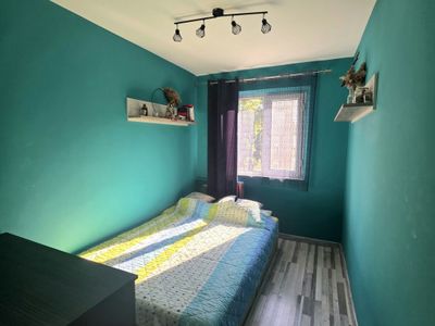 Apartament cu 3 camere de vânzare în Km 4-5, Constanța – fotografia 4 din 8