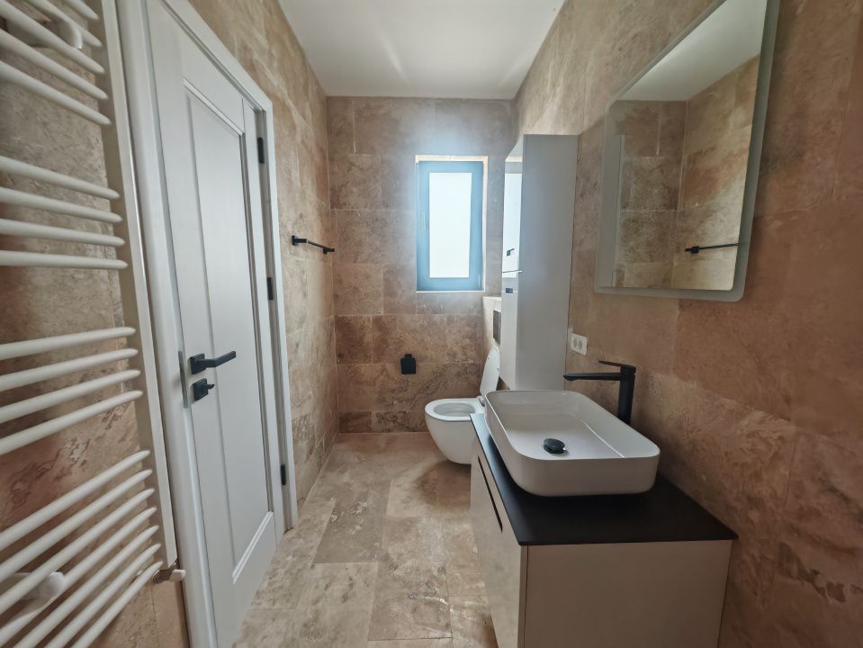 Casă cu 4 camere de vânzare în Exterior Vest, Tunari – fotografia 10 din 24