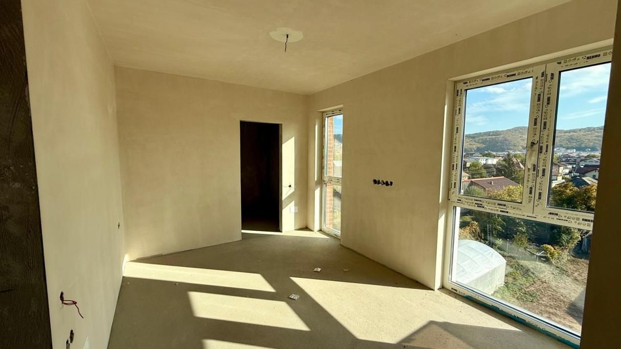 Apartament cu 3 camere de vânzare în Tineretului, Florești – fotografia 7 din 10