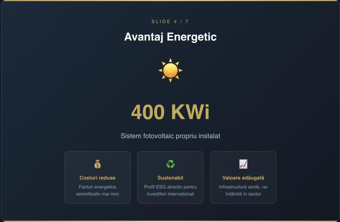 Proprietate de vânzare în Măgurele, București – fotografia 6 din 9