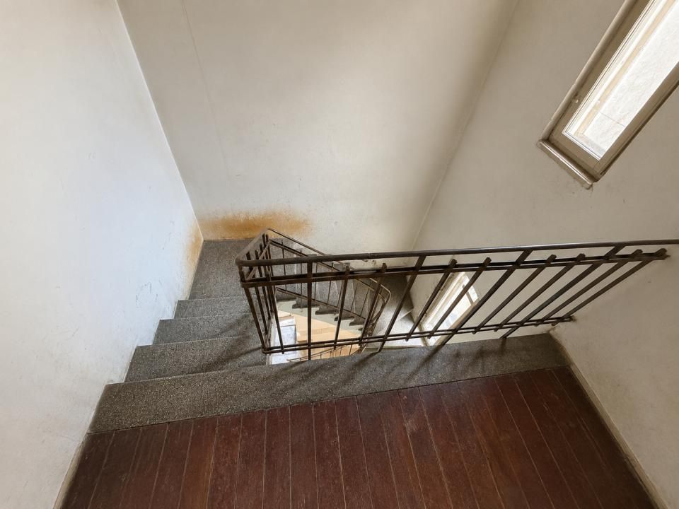 Casă cu 6 camere de vânzare în Vatra Luminoasa, București – fotografia 14 din 22