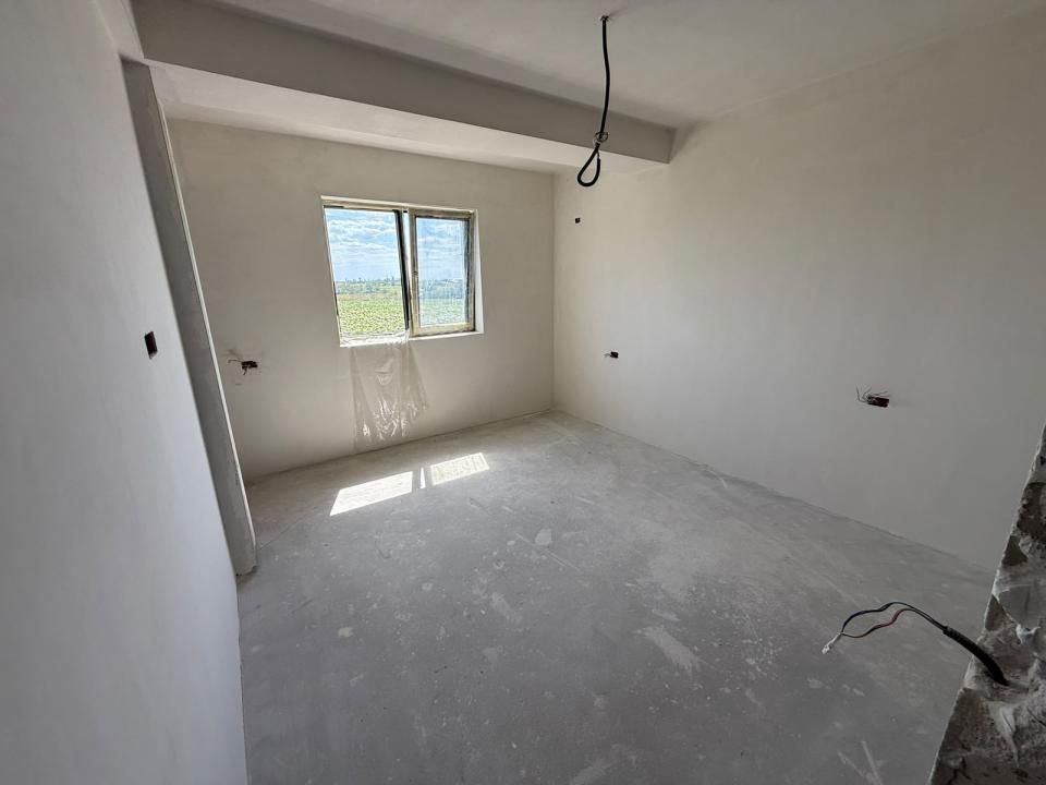 Casă cu 4 camere de vânzare în Sud, Berceni – fotografia 14 din 30