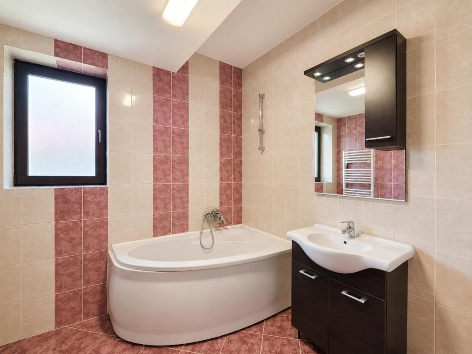 Casă cu 6 camere de vânzare în Buftea – fotografia 17 din 18