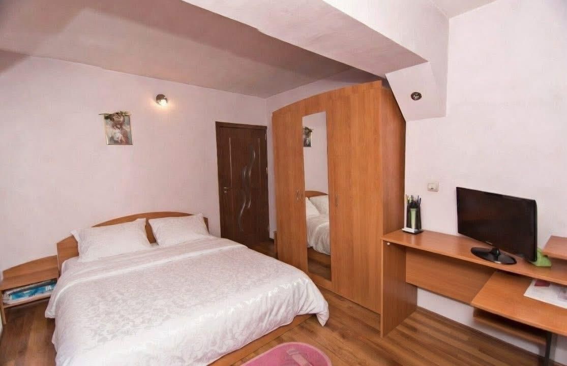 Apartament cu 2 camere de vânzare în Prundu, Pitești – fotografia 4 din 9