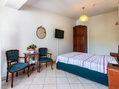 Hotel / pensiune cu 9 camere de vânzare în Unirii, București – fotografia 5 din 49