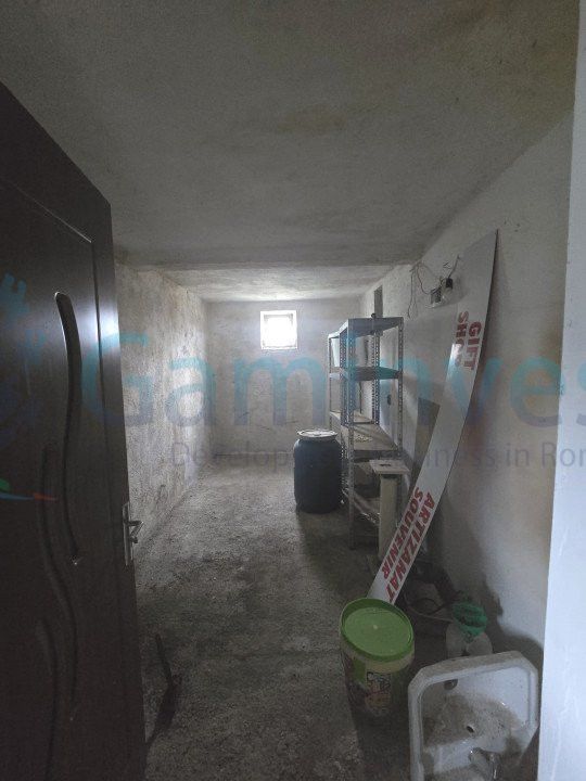 Casă cu 3 camere de vânzare în Les – fotografia 17 din 17